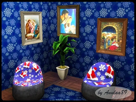 Anulaa89_Christmas2011_Painting04.rar
