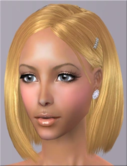 lilisims_Peggy_Blond_L.rar