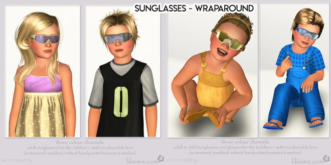 Lilisims_Acc_SunglassesWraparound_PCTAEU.zip