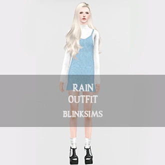BLINKSIMS_RAIN_OUTFIT.package