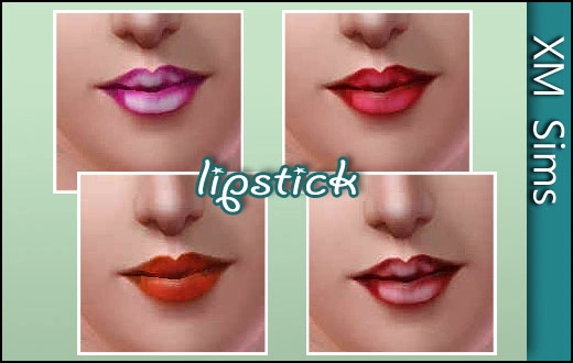 XMS3_Lipstick_002.rar