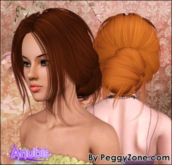 anubis360_PeggySpecialGift2010September_TAEF.zip