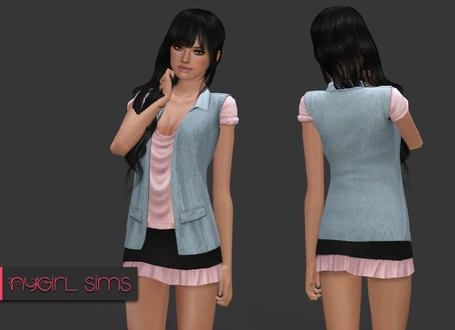 NyGirl_3PieceSkirtSet_AF.zip