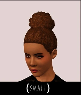 ModishKitten_CloudPuffSmall_PCTAEU.zip