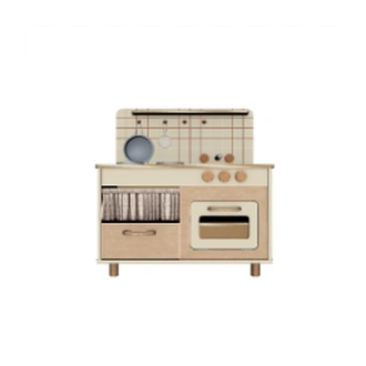 Buy_Obj_Decor_MJTS_CWB_Toy_Kitchen.package