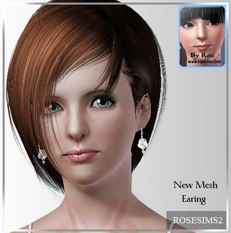 rosesims3_Earrings24_2.3k_TAEF.zip