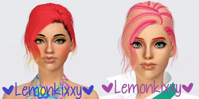 Lemonkixxy_AlessoSpring_EA&Streaked_CTAEF.zip