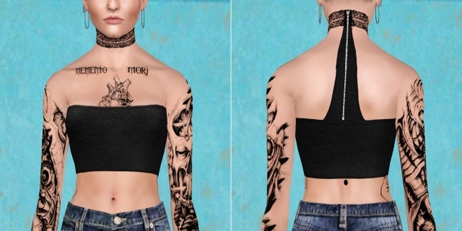 ulito4ka_CropTop10_AF.zip