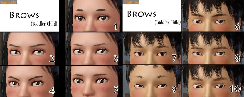 SLU_Eyebrows_CT1-10_PCU.zip