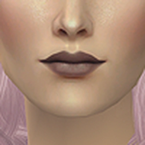 Amaryll/withered lilies