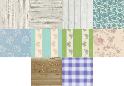 pocci_Patterns0305.zip