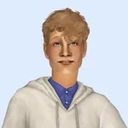 Antoninko's logo or avatar