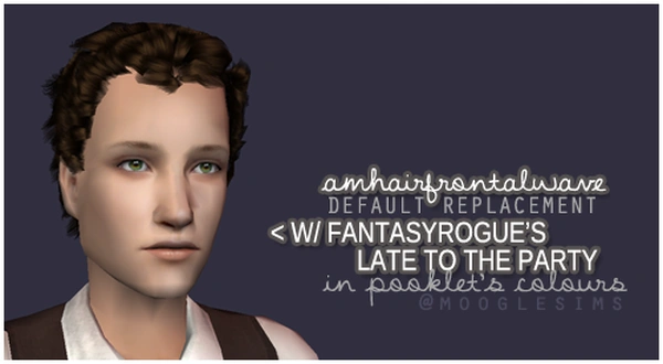 mhairfrontalwave.zip