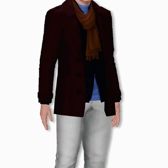 ninaaposts_4to3_EP05_Trenchcoat_TAEM.zip