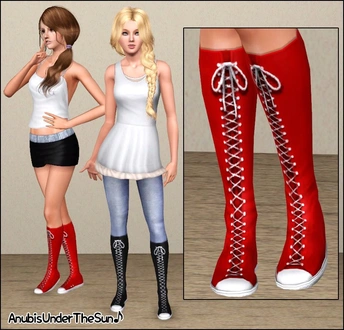 anubis360_SneakerBoots_TAF.zip
