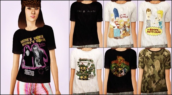 ModishKitten_RetrospectiveTShirts_AF.zip