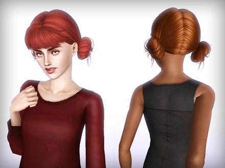 valeocatty_Skysims109_EA&AS_TAEF.zip