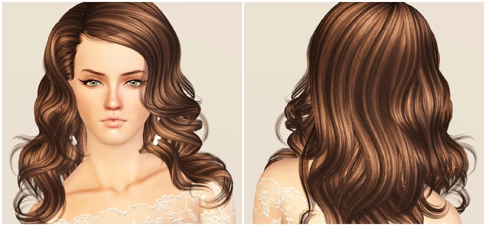 Poseidon_NewSea-SIMS3-hair-J161-HushBaby-f-AdjShine.package