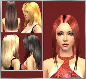 rosehair_0014.rar