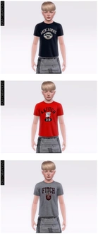 R2M_K_Abercrombie01Top.rar