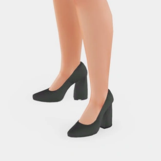 hoodoowoman_4to3_DallasGirlPradaBlockHeelPumps_TAEF.zip