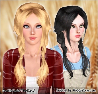 anubis360_PeggySpecialGift2012October_EA_AS_11.2k_TAEF.zip