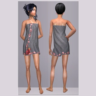 lilisims_TF_towel_dgrey.rar