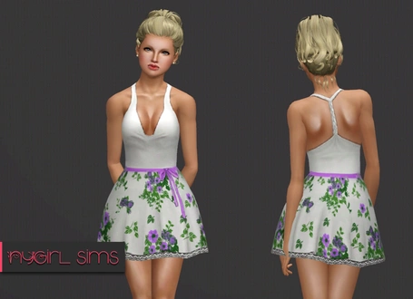 NyGirl_BraidedRacerbackDress_AF.zip