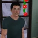 NikkeiSimmer's logo or avatar