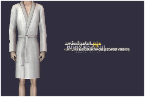 mbodyslob-VERSION01+pjs.zip