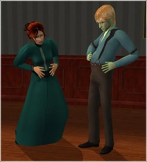 DEFAULT-FR-AM-Maternity-Suspenders.rar