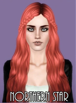 valeocatty_Cazy124NorthernStar_CTAEF.zip