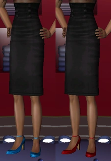 Amaryll_AF_TataSkirt.rar