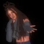 XnixnBvg