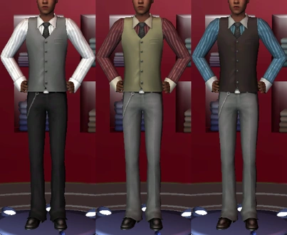 Amaryll_AM_VestDresspantsOutfit.rar