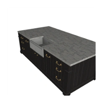 Buy_Obj_Surf_MJTS_CWB_Family_Kitchen_Kitchen_Island.package
