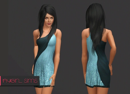 NyGirl_OneShoulderWrapDress_AF.zip