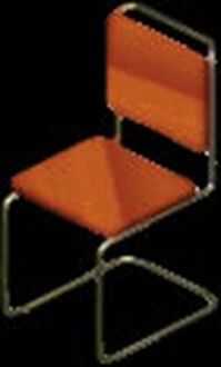 Sims-Extremos_Seating_woodchair.rar