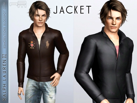 R2M_M_RalphLauren02.sims3pack