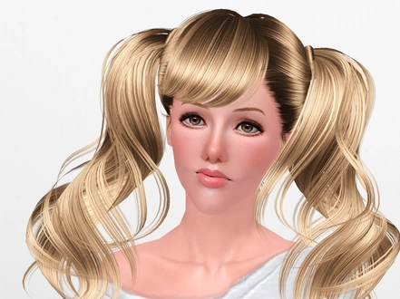 Laura_Adenson2.sim
