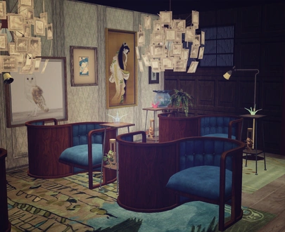 pocci_TokyoCafe2.zip