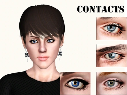 ulito4ka_Contacts_Grey_AllAges.rar