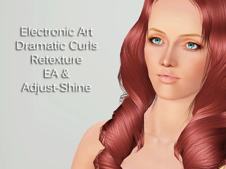 Dramatic Curls-Retexture-EAAS_Poseidon.zip