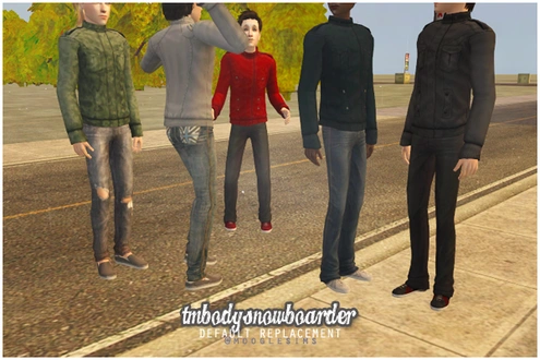 tmbodysnowboarder.zip