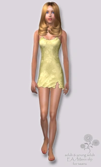 lilisims_TF_afslip_01.rar