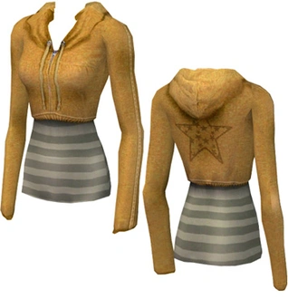 ADELE_starstruckHoodie.rar