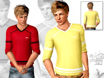 R2M_M_Top01.sims3pack