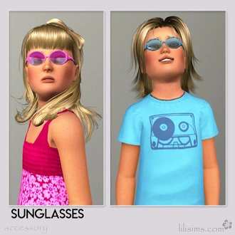 Lilisims_Acc_Sunglasses_CU.zip