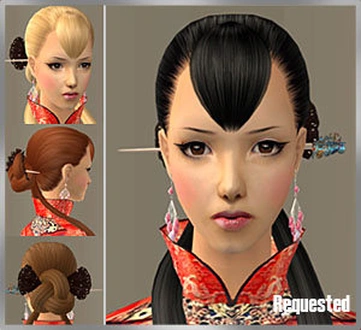 rosehair_0068.rar