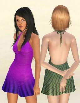 NyGirl_TwoToneHalterSummerDress_AF.zip